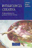 INTELIGENCIA CREATIVA. DESCUBRIMIENTO PERSONAL DE VALORES