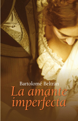 LA AMANTE IMPERFECTA