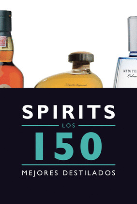 SPIRITS