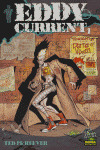 EDDI CURRENT, 1