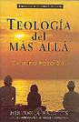 TEOLOGIA DEL MAS ALLA