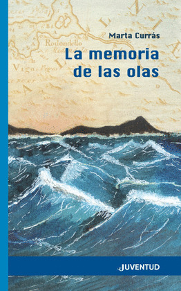 MEMORIA DE LAS OLAS, LA