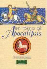 EN TORNO AL APOCALIPSIS