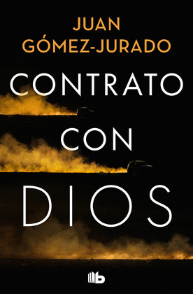 CONTRATO DE DIOS