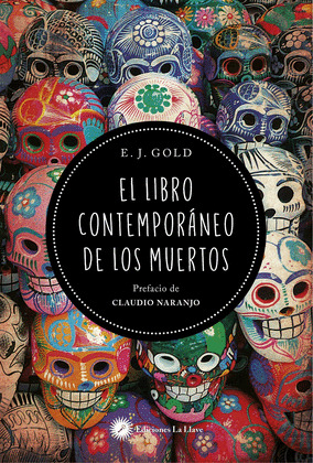 EL LIBRO CONTEMPORANEO DE LOS MUERTOS