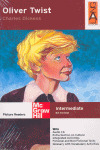 OLIVER TWIST -INTERMEDIATE-