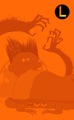 LORAN 1R PRIMARIA ALUMNE