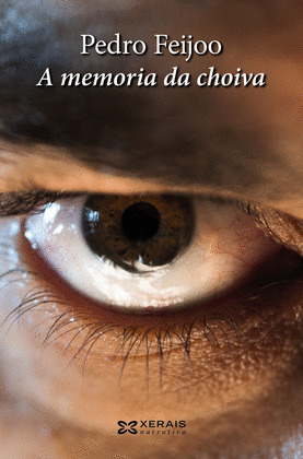 MEMORIA DA CHOIVA, A