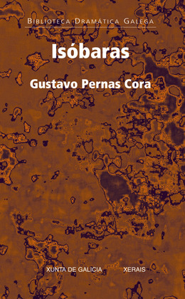 ISÓBARAS