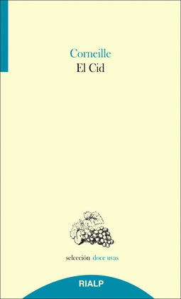 CID, EL