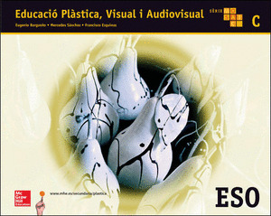 (CATALAN).EDUCACIOPLASTICA I VISUAL