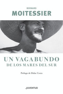 VAGABUNDO DE LOS MARES DEL SUR, UN