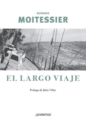 LARGO VIAJE, EL