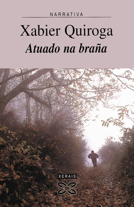 ATUADO NA BRAÑA
