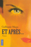 ET APRES...