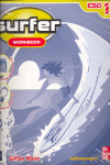 SURFER (NEW ESO) 1. WORKBOOK