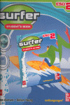 SURFER (NEW ESO) 2 - STUDENT'S