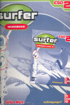 SURFER (NEW ESO) 2. WORKBOOK