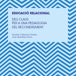 C-EDUCACIO RELACIONAL DEU CLAUS PER A UN