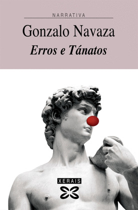 ERROS E TÁNATOS