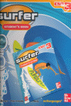 SURFER (NEW ESO) 3. STUDENT'S BOOK