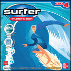 4º E.S.O.-SURFER 4. STUDENT'S BOOK (2007) - INGLES