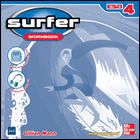 4º E.S.O.-SURFER 4. WORKBOOK (2007) - INGLES