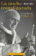 NOCHE TRANSFIGURADA, LA - N.627