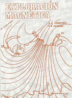 EXPLORACION MAGNETICA