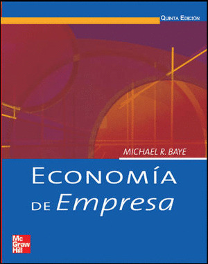ECONOMIA EMPRESA