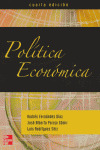 POLITICA ECONOMICA