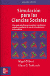 SIMULACION CIENCIAS SOCIALES