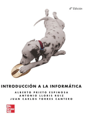 INTRODUCCION INFORMATICA