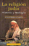 RLIGION JUDIA