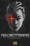 NEUROTRANS, 1 MUERTE NO ES ETERNA