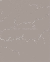 RIVERS AND MOUNTAINS