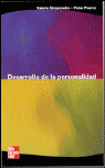 DESARROLLO PERSONALIDAD