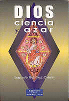 DIOS. CIENCIA Y AZAR