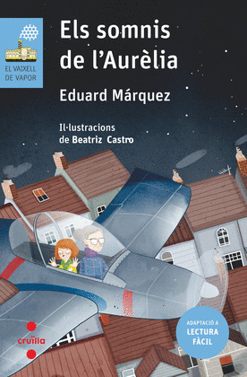 LECTURA FÀCIL 3