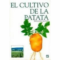 CULTIVO DE LA PATATA, EL