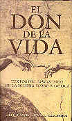 DON DE LA VIDA, EL