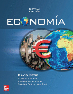 ECONOMIA -BEGG-