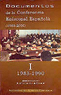 I DOCUMENTOS DE LA CONFERENCIA EPISCOPAL ESPAÑOLA I