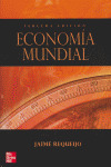 ECONOMIA MUNDIAL