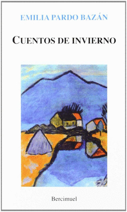 CUENTOS DE INVIERNO