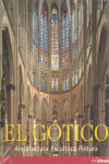 GOTICO, EL