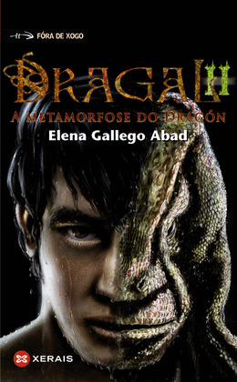 DRAGAL II
