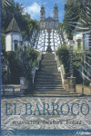 BARROCO, EL