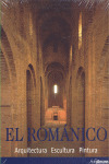 ROMANICO, EL