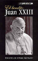 OPUSCULOS Y CUESTIONES SELECTAS II SANTO TOMAS DE AQUINO
